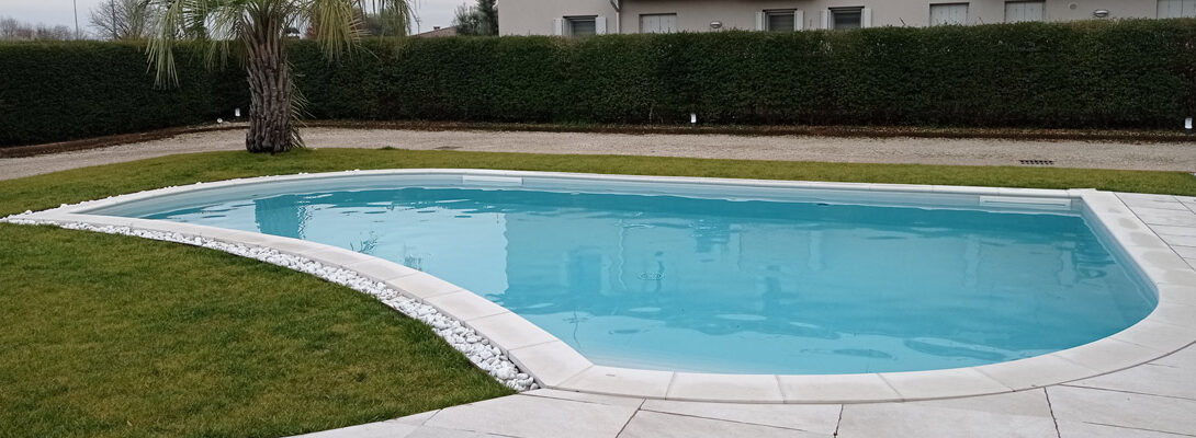 piscine interrate