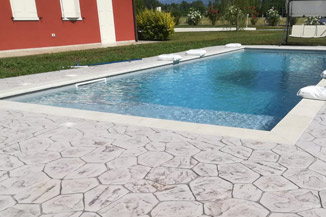 Realizzazione piscine Pesaro