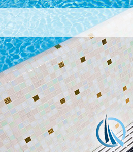 Finiture-piscine