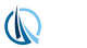 logo queen's piscine
