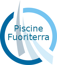 piscine fuoriterra