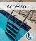 accessori piscine