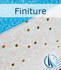 rivestimenti piscine