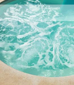 idromasaggio piscine