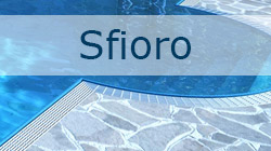 piscine a sfioro