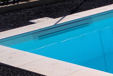 skimmers piscina skimmers piscina