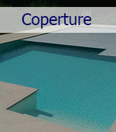 accessori piscine coperture tapparella