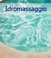 accessori piscine idromassaggio