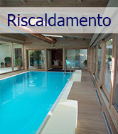 accessori piscine riscaldamento