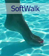 accessori piscine softwalk