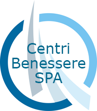 progetti per centri benessere e SPA