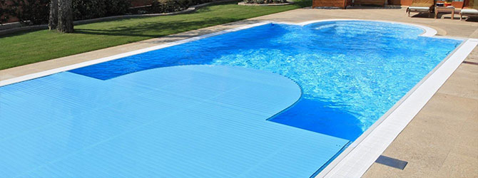 coperture piscine tapparella con recesso