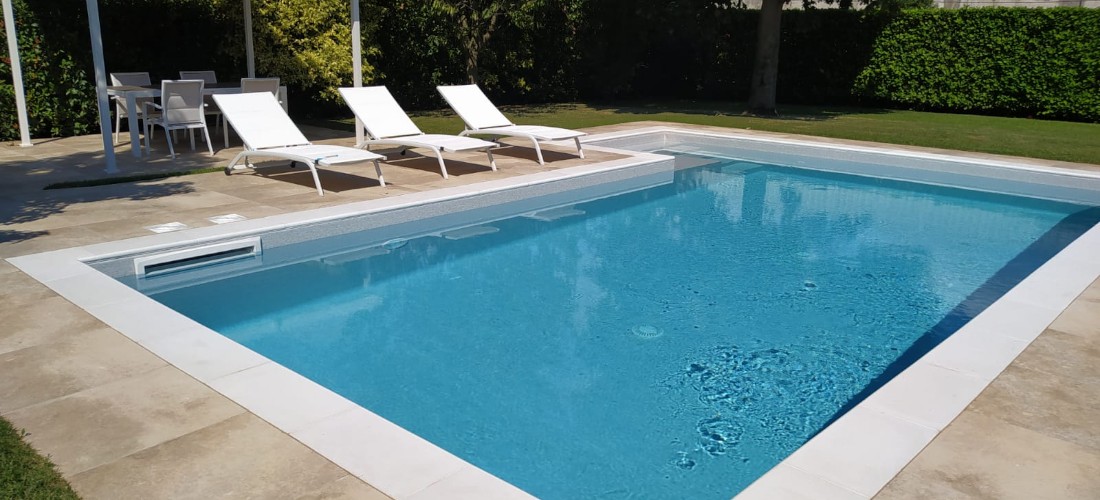 piscine a skimmer 4